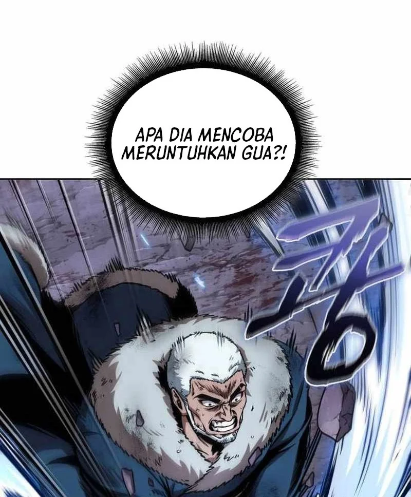Nano Machine Chapter 270 Fix Gambar 18